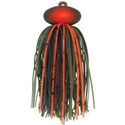 River2Sea John Murray Papa Mur Jig 5/8 Oz. Jigs
