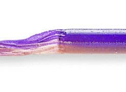 Z Man Ez Tubez 25 Z Man Ez Tubez