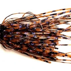Z Man Shroomz Micro Finesse Jig 3/16 Oz. 2 Pack 10 Z Man Shroomz Micro Finesse Jig 3/16 Oz. 2 Pack