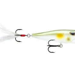 Storm Arashi Cover Pop 3 1/8 Inch