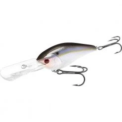 Lucky Craft Skt 120 Mag Dr 18 Lucky Craft Skt 120 Mag Dr