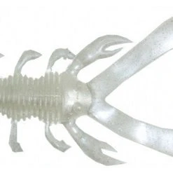 Baits River2Sea Mad Yabbie 20 Baits River2Sea Mad Yabbie