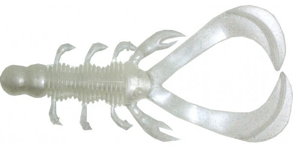 Baits River2Sea Mad Yabbie 8 Baits River2Sea Mad Yabbie