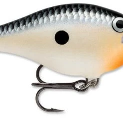 Baits Rapala Scatter Rap Crank Deep 2