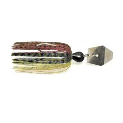Jigs Z Man Original Chatterbait 3/8 Oz. 53 Jigs Z Man Original Chatterbait 3/8 Oz.