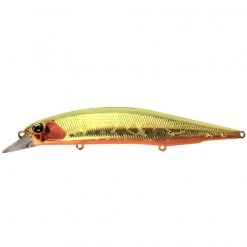 Duo International Duo Realis Suspending Jerkbait 120SP Baits