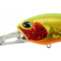 Duo International Duo Realis Crank G87 15A 24 Duo International Duo Realis Crank G87 15A