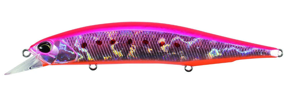 Duo International Duo Realis Jerkbait 120SP Saltwater Limited 2 Duo International Duo Realis Jerkbait 120SP Saltwater Limited