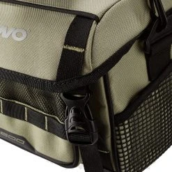 Plano Softsider Tackle Bags