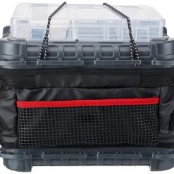 Plano KVD Signature Series 3600 Tackle Bag Accessories 6 Plano KVD Signature Series 3600 Tackle Bag Accessories