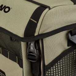 Plano Softsider Tackle Bags