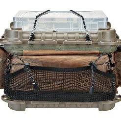 Plano Guide Series 3600 Tackle Bag 7 Plano Guide Series 3600 Tackle Bag