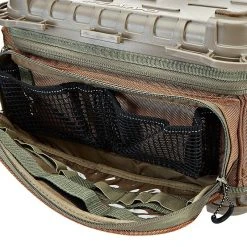 Plano Guide Series 3600 Tackle Bag 8 Plano Guide Series 3600 Tackle Bag