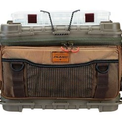 Plano Guide Series 3700 Tackle Bag