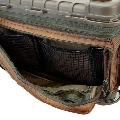 Plano Guide Series 3700 Tackle Bag