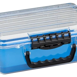 Plano Guide Series WaterProof Case 1470