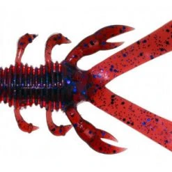 Baits River2Sea Mad Yabbie 21 Baits River2Sea Mad Yabbie