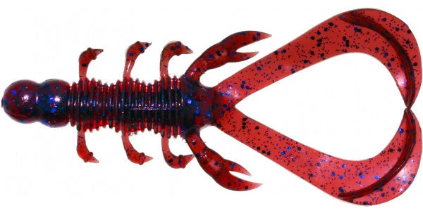 Baits River2Sea Mad Yabbie 9 Baits River2Sea Mad Yabbie