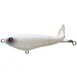 River2Sea Larry Dahlberg Whopper Plopper 90 Topwater Lure