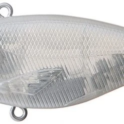 Baits River2Sea Ruckus Lipless Crankbait