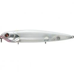 River2Sea Pro Tuned Rover 128 Baits