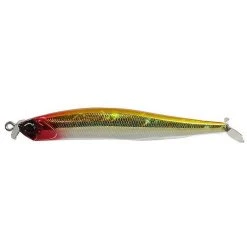 Duo International Duo Realis Spinbait/Spybait 80 40 Duo International Duo Realis Spinbait/Spybait 80