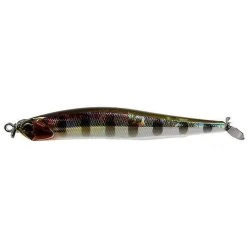 Duo International Duo Realis Spinbait/Spybait 80 41 Duo International Duo Realis Spinbait/Spybait 80