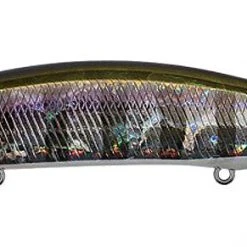 Duo International Duo Realis Suspending Jerkbait 110SP