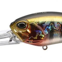 Duo International Duo Realis Crank G87 20A