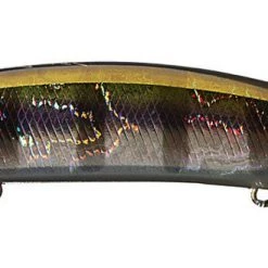 Duo International Baits Duo Realis Jerkbait 120F 20 Duo International Baits Duo Realis Jerkbait 120F