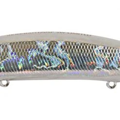 Duo International Duo Realis Jerkbait 120SP Saltwater Limited 6 Duo International Duo Realis Jerkbait 120SP Saltwater Limited