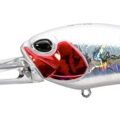 Duo International Duo Realis Crank G87 15A 26 Duo International Duo Realis Crank G87 15A