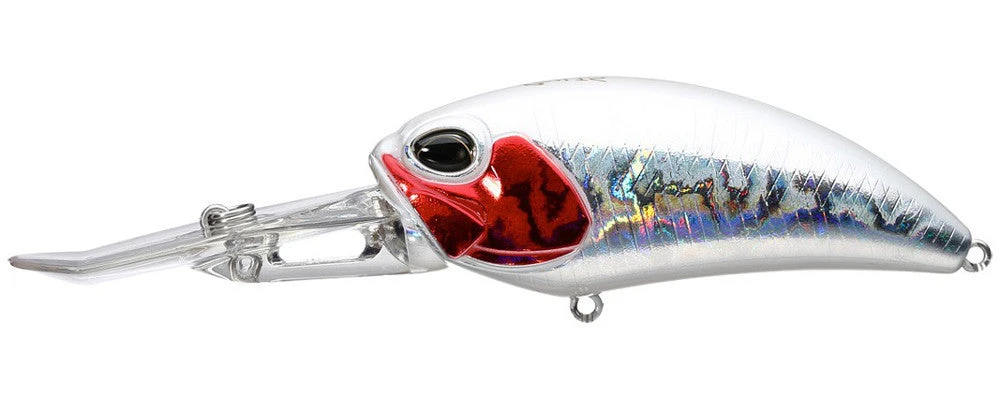 Duo International Duo Realis Crank G87 15A 12 Duo International Duo Realis Crank G87 15A