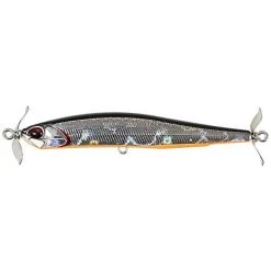 Duo International Duo Realis Spinbait/Spybait 80 42 Duo International Duo Realis Spinbait/Spybait 80