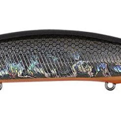 Duo International Duo Realis Suspending Jerkbait 110SP