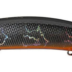 Duo International Baits Duo Realis Jerkbait 120F 21 Duo International Baits Duo Realis Jerkbait 120F