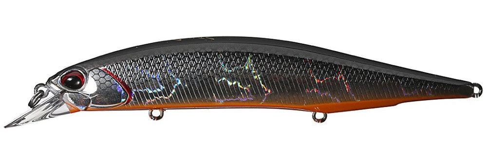 Duo International Baits Duo Realis Jerkbait 120F 10 Duo International Baits Duo Realis Jerkbait 120F