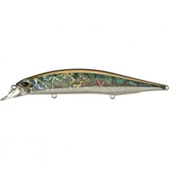 Duo International Duo Realis Suspending Jerkbait 120SP Baits