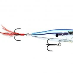 Storm Arashi Cover Pop 3 1/8 Inch