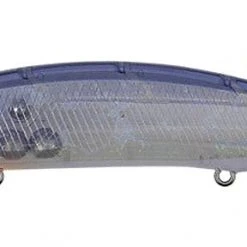 Duo International Duo Realis Suspending Jerkbait 110SP