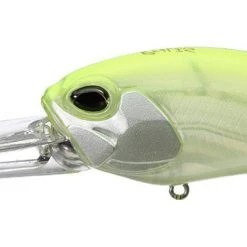 Duo International Duo Realis Crank G87 15A 27 Duo International Duo Realis Crank G87 15A