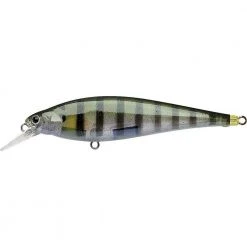 Lucky Craft Pointer 95 Silent Baits