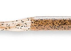 Z Man Ez Tubez 26 Z Man Ez Tubez