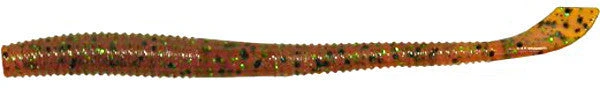 Gary Yamamoto Kut Tail Worm 4" Baits 6 Gary Yamamoto Kut Tail Worm 4" Baits