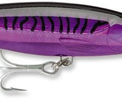 Rapala X-Rap Magnum 30 Big Game Slash Bait Baits