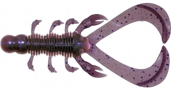 Baits River2Sea Mad Yabbie 10 Baits River2Sea Mad Yabbie