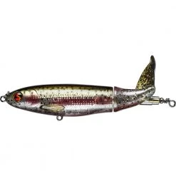 River2Sea Larry Dahlberg Whopper Plopper 130
