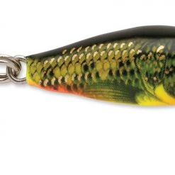 Rapala Countdown Cd1 1" 12 Rapala Countdown Cd1 1