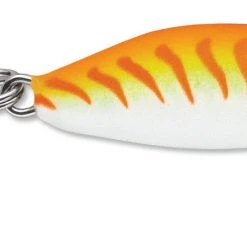 Rapala Countdown Cd1 1" 16 Rapala Countdown Cd1 1