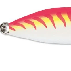 Rapala Countdown Cd1 1" 17 Rapala Countdown Cd1 1